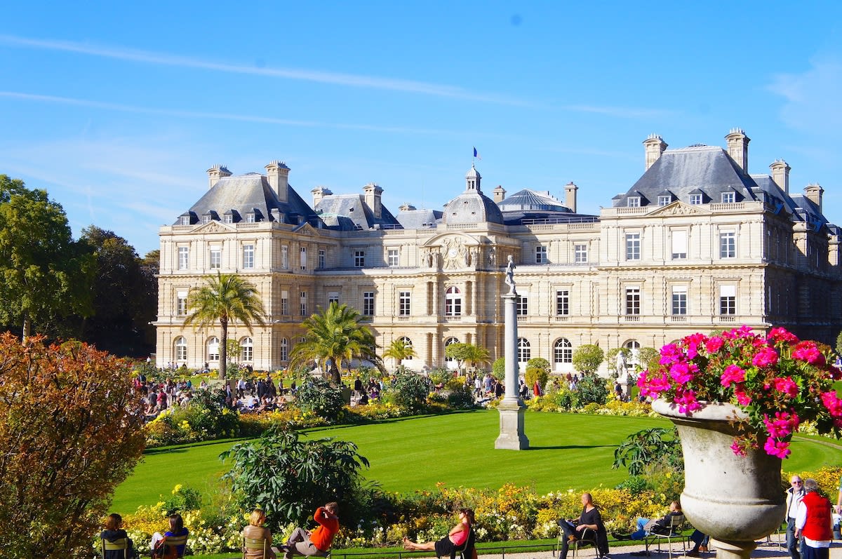 Property thumbnail 48