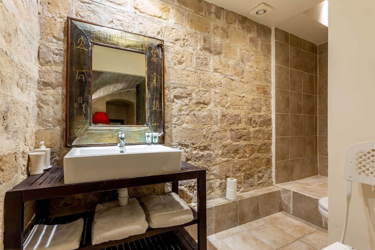 Property thumbnail 43