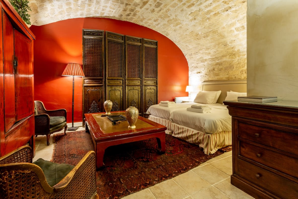 Property thumbnail 39