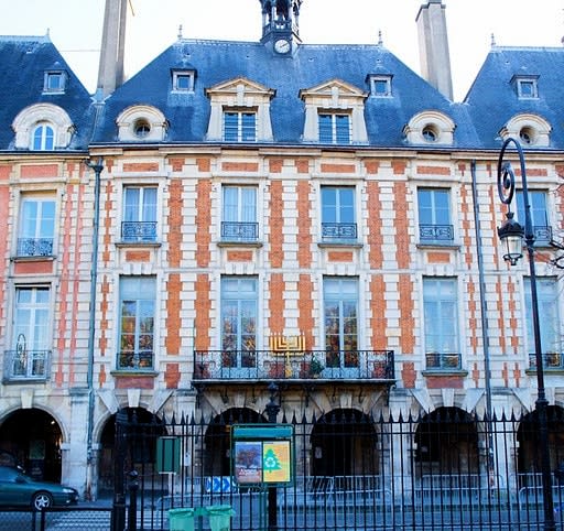 Property thumbnail 49