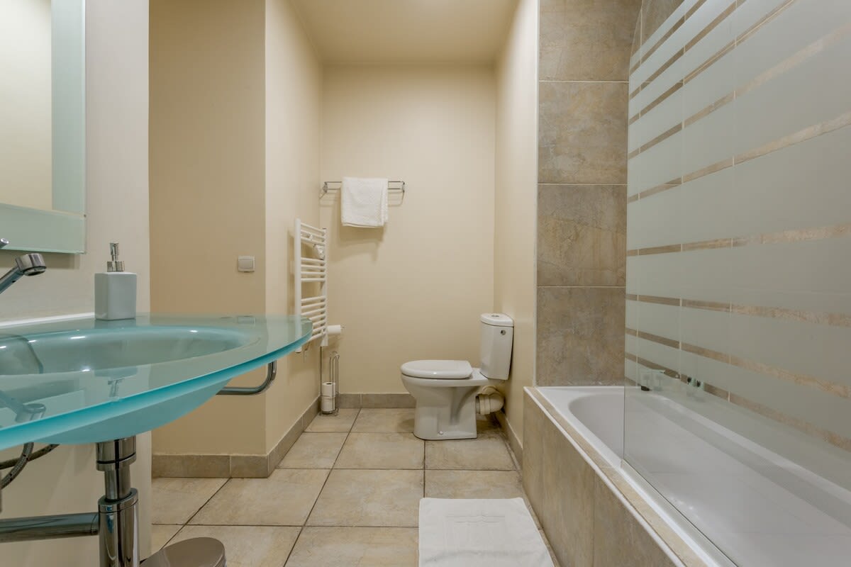 Property thumbnail 22