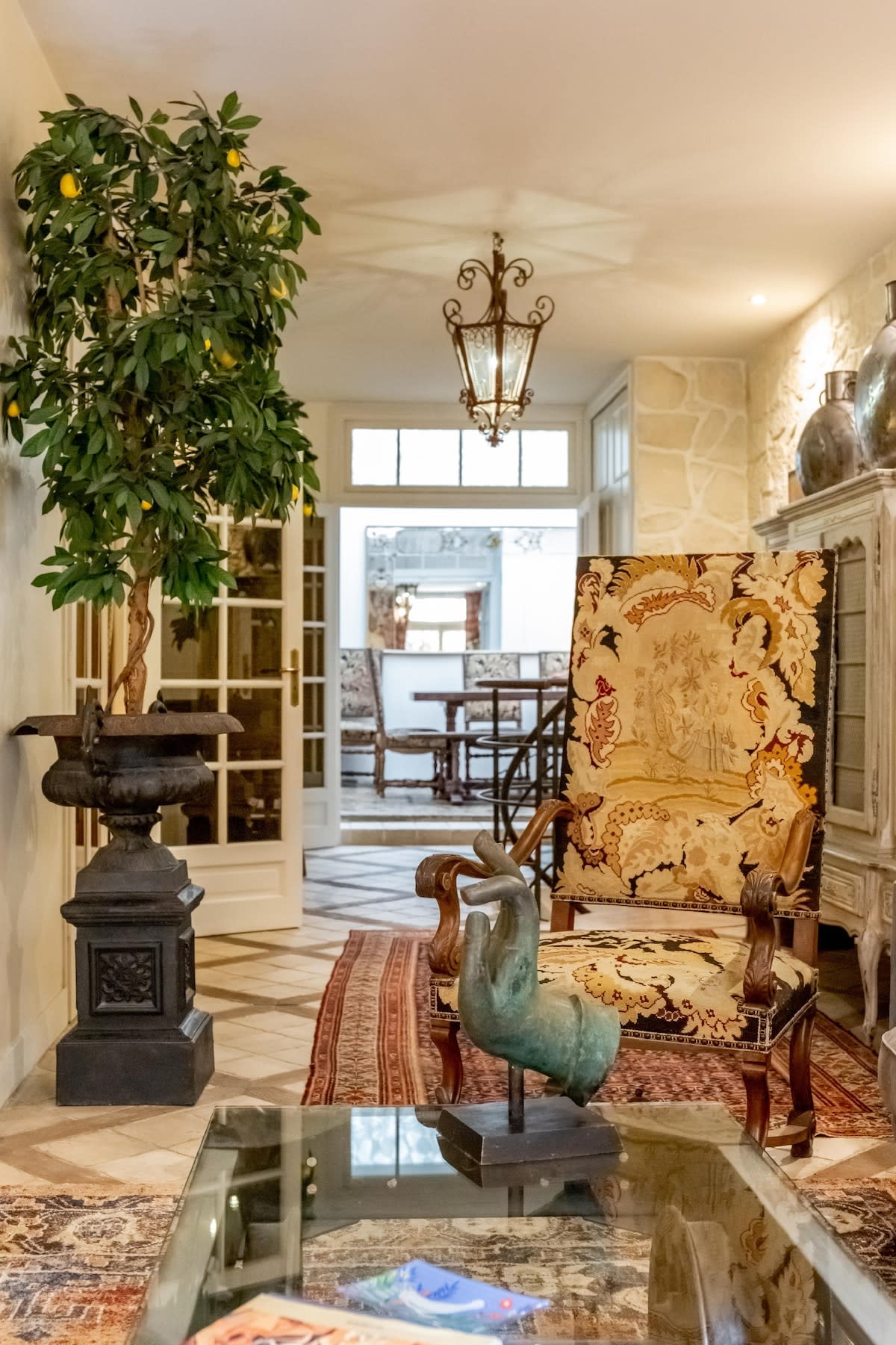 Property thumbnail 11