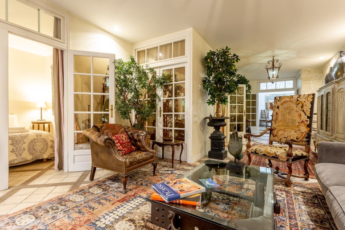 Property thumbnail 1