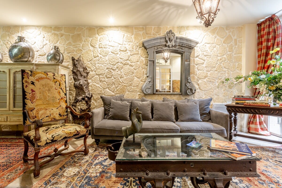 Property thumbnail 7