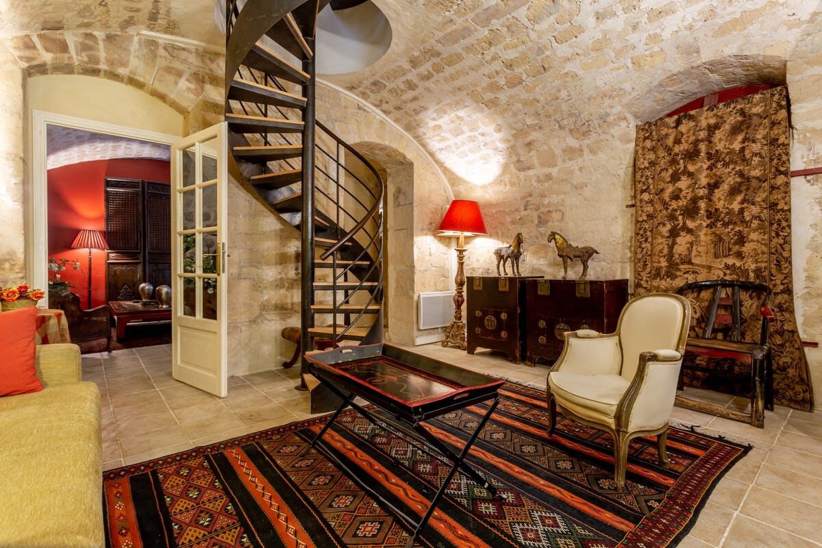 Property thumbnail 35