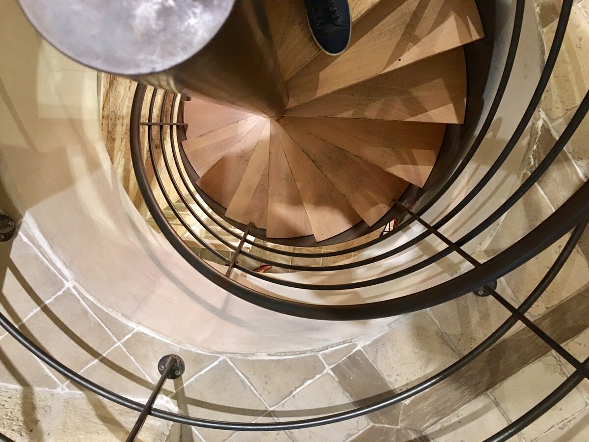 Property thumbnail 33