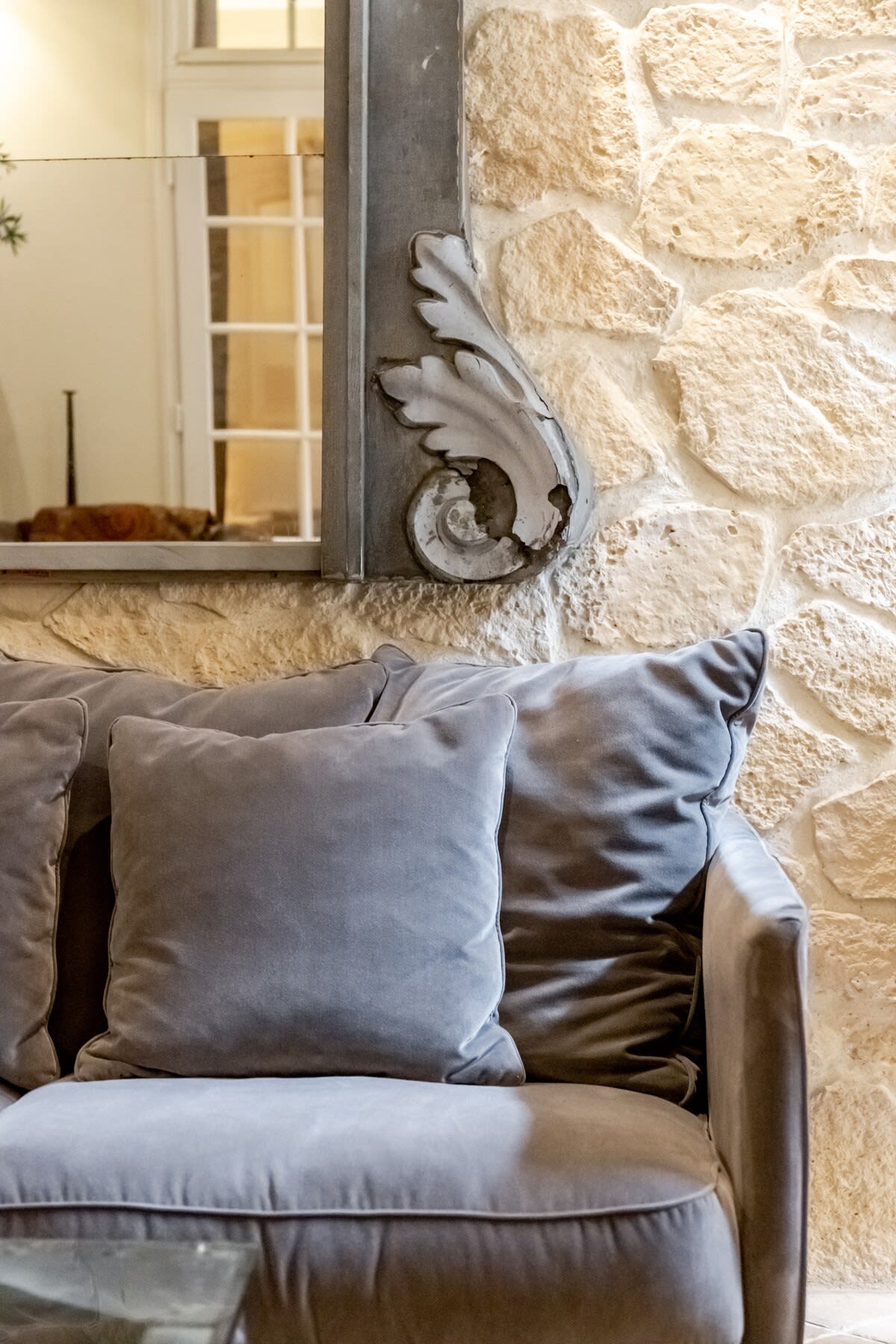 Property thumbnail 9