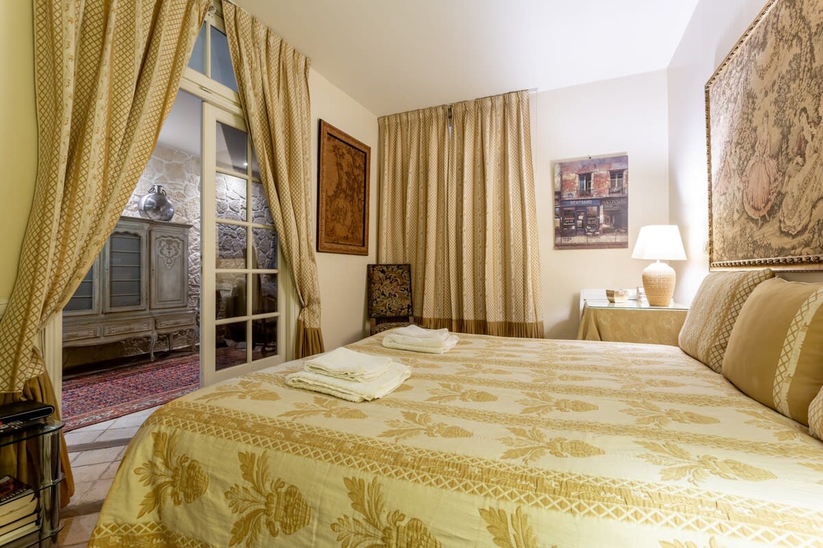 Property thumbnail 26