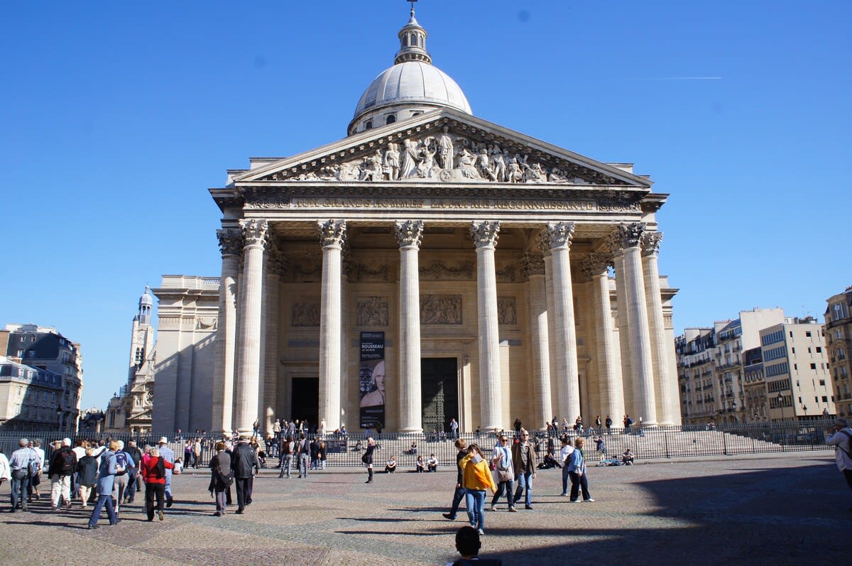 Property thumbnail 50