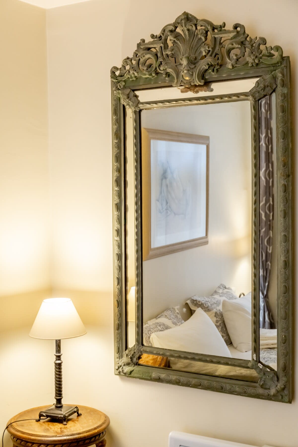 Property thumbnail 19