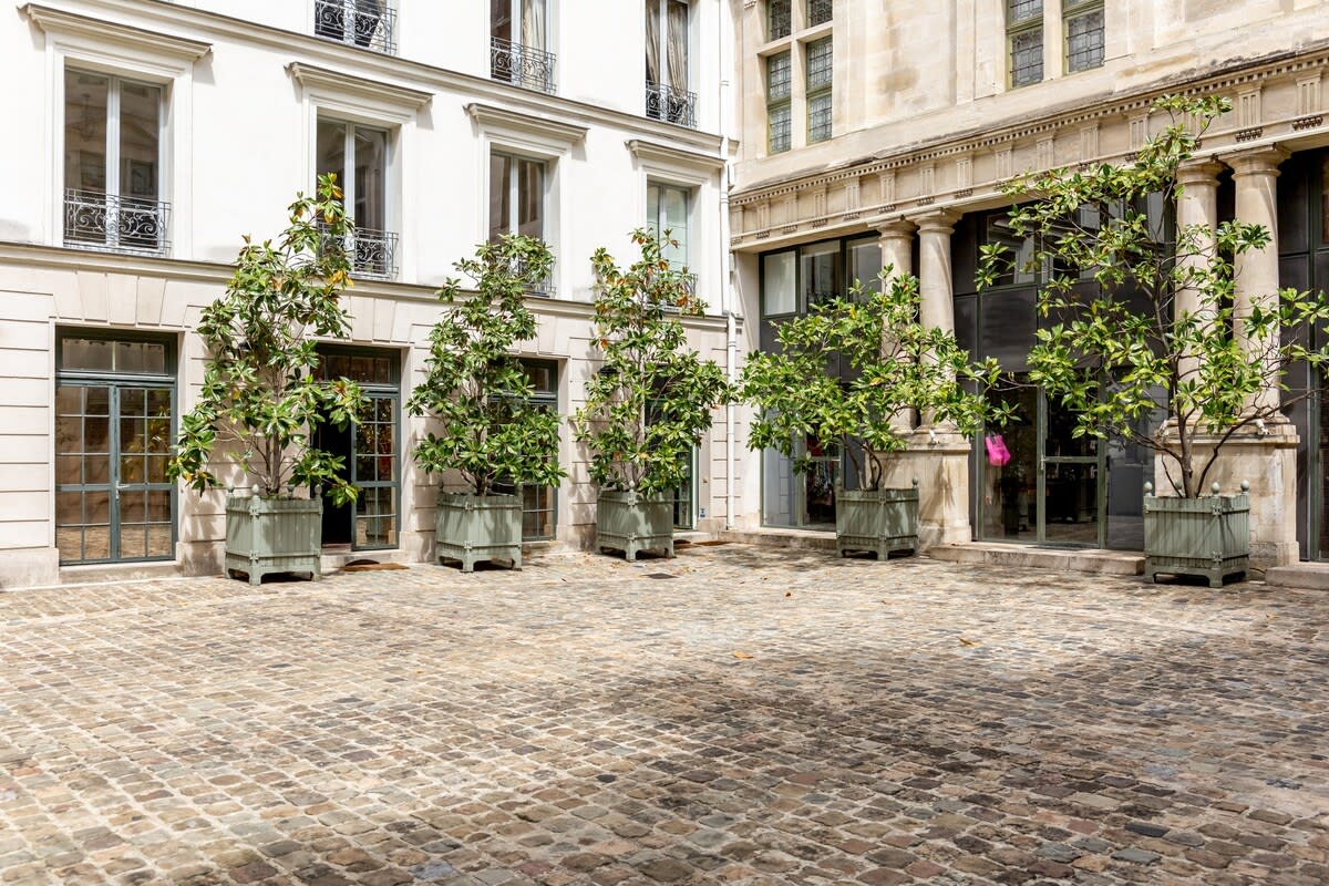 Property thumbnail 44