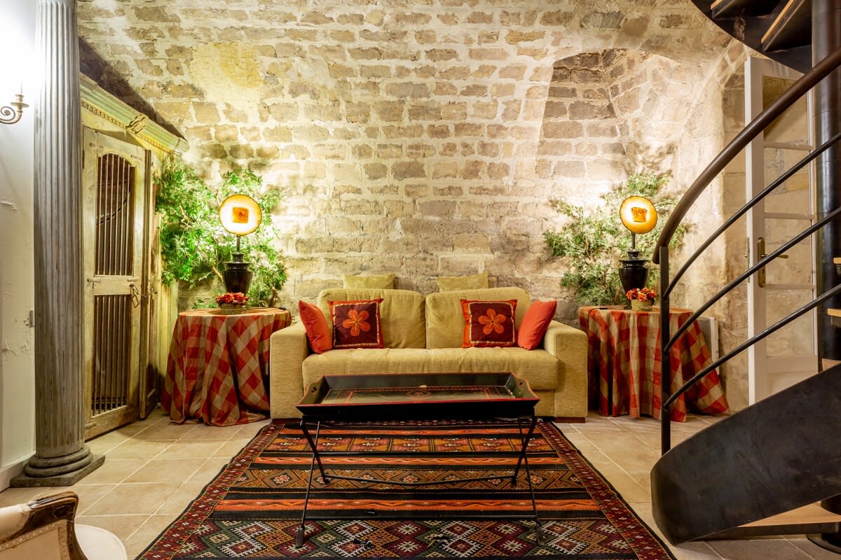 Property thumbnail 36