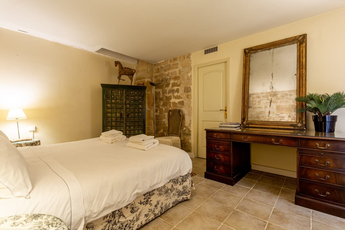 Property thumbnail 38