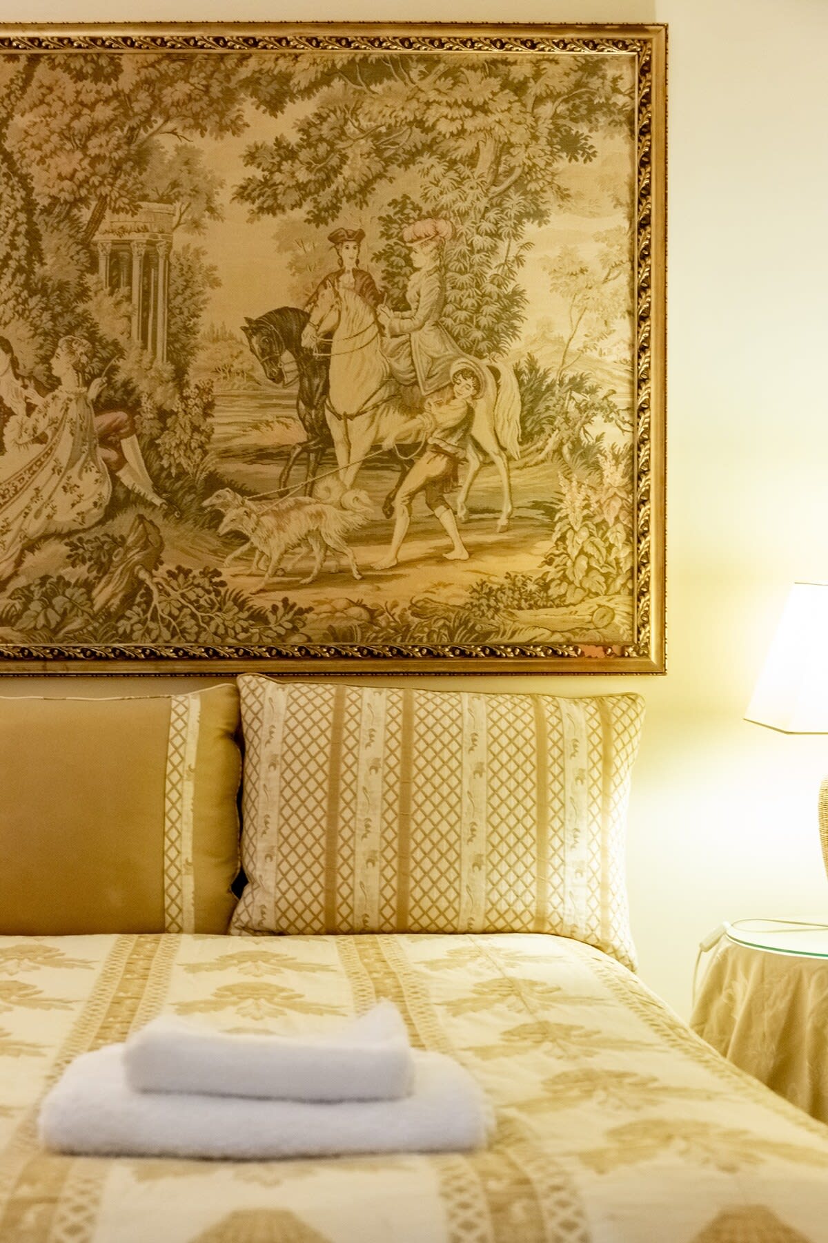 Property thumbnail 27