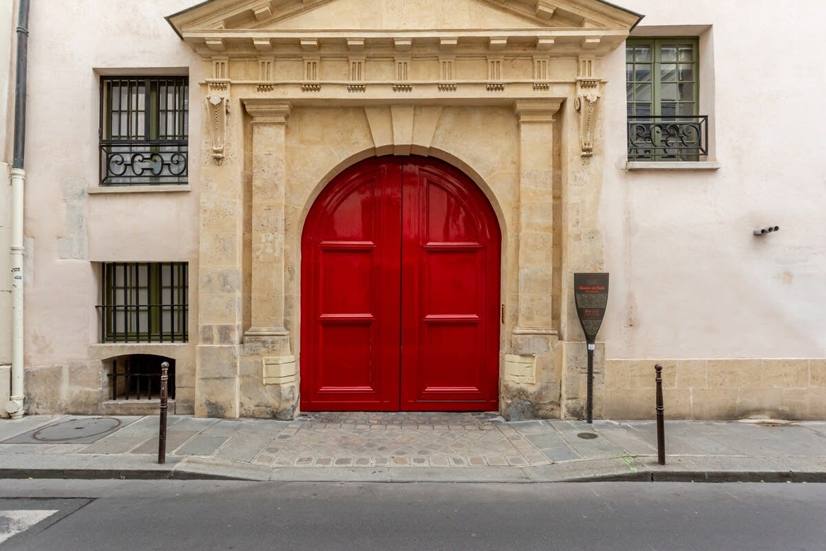 Property thumbnail 47