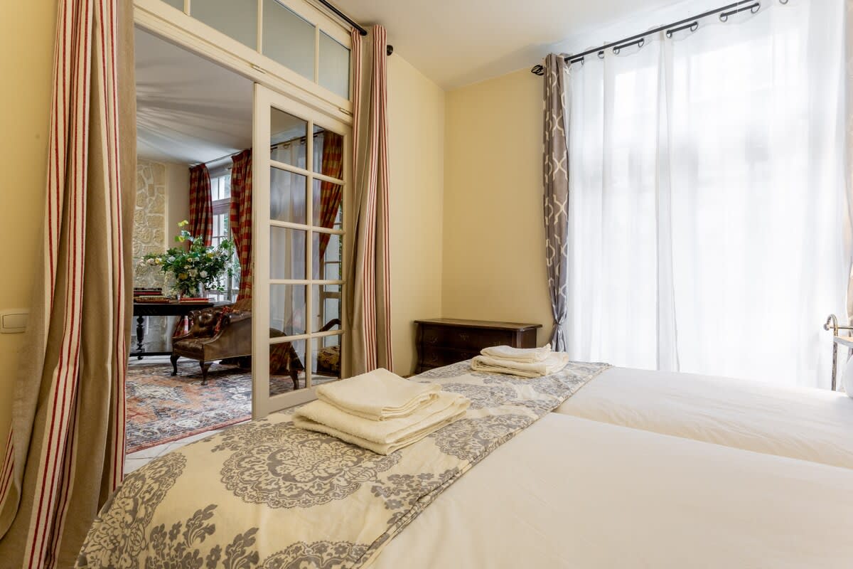 Property thumbnail 20