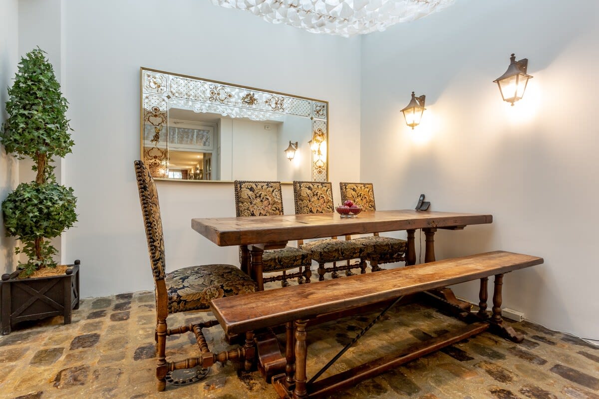 Property thumbnail 14