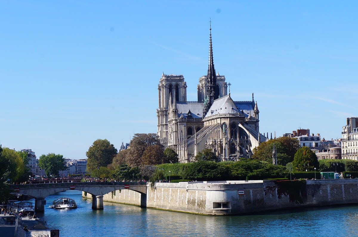 Property thumbnail 51