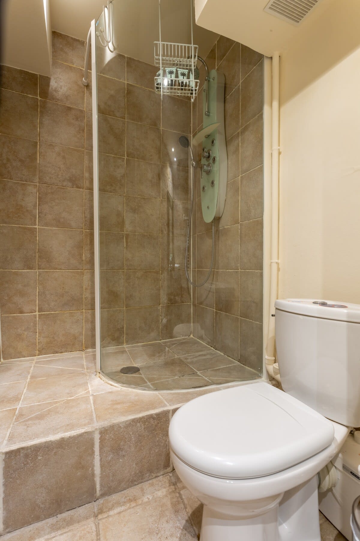 Property thumbnail 42