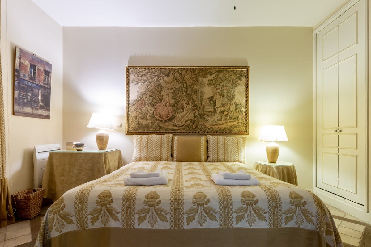 Property thumbnail 25