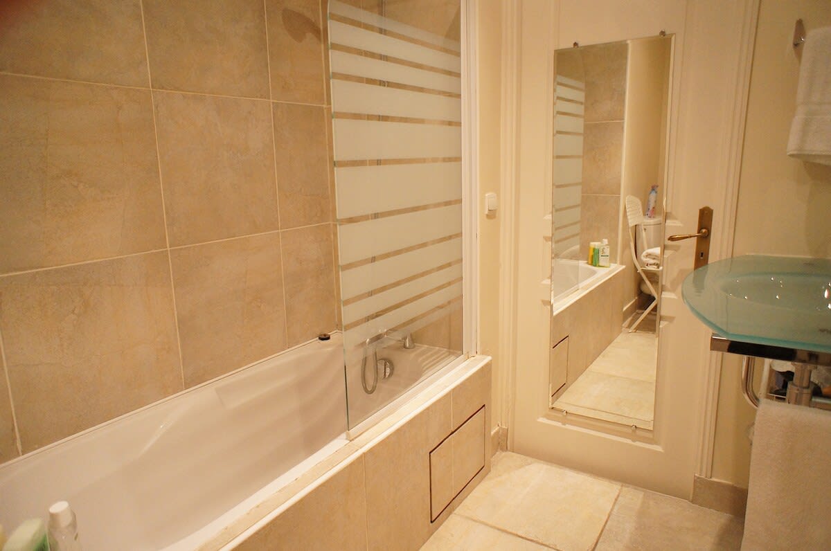 Property thumbnail 24