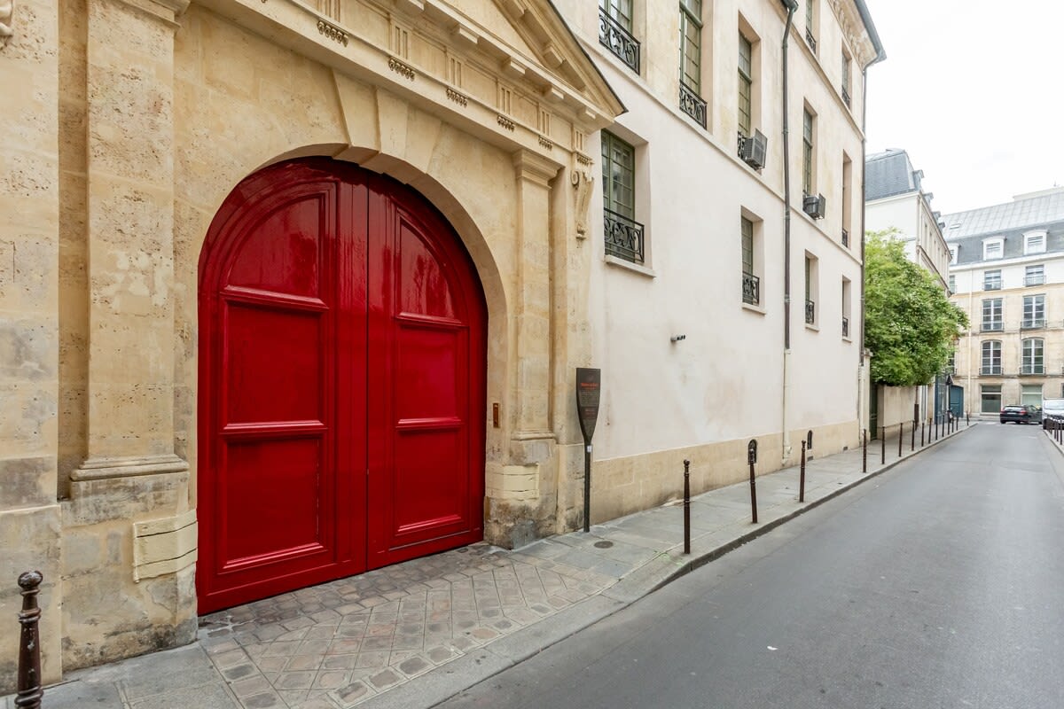 Property thumbnail 46