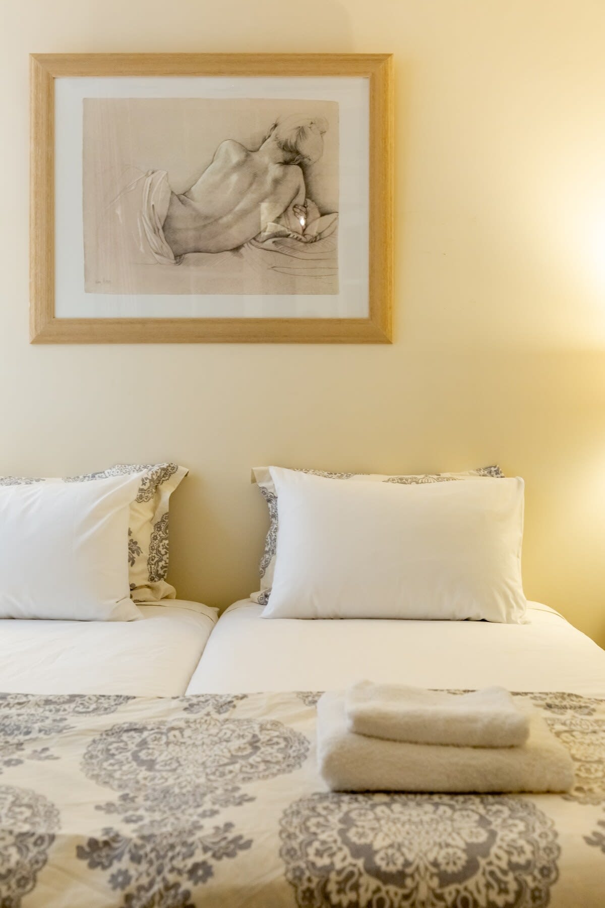 Property thumbnail 21