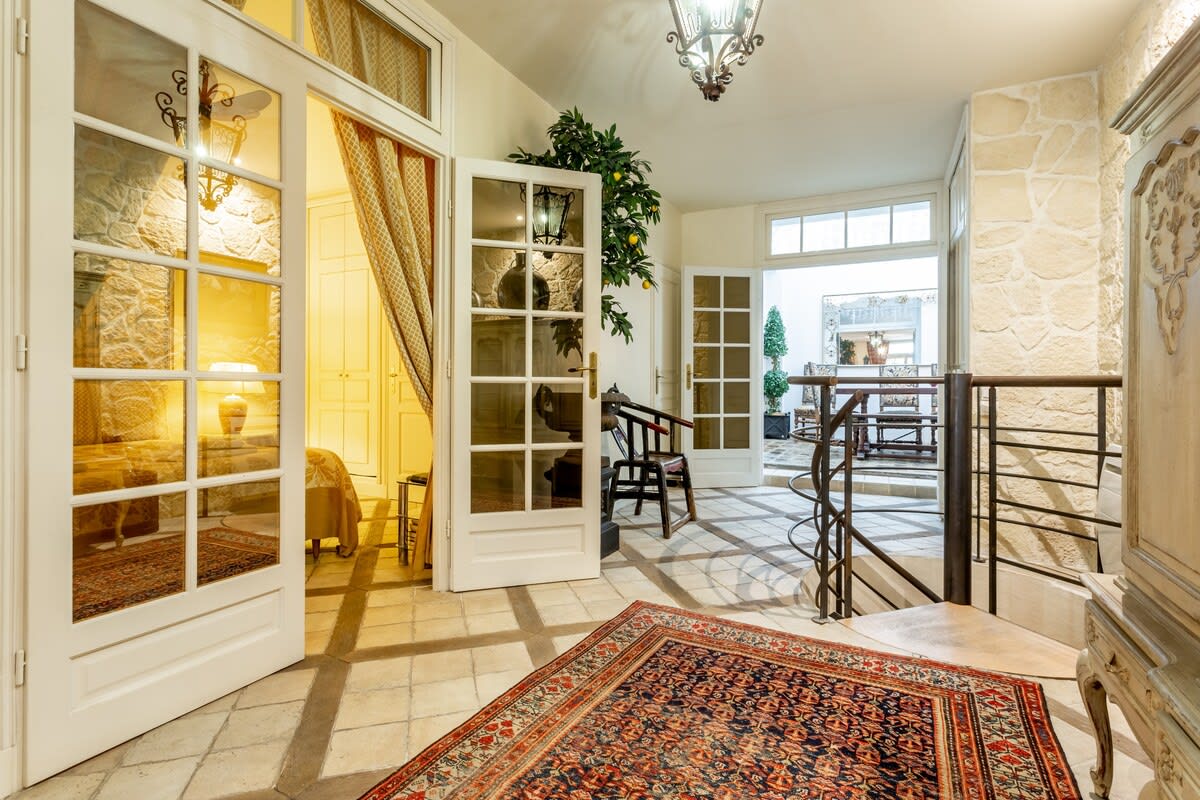 Property thumbnail 12