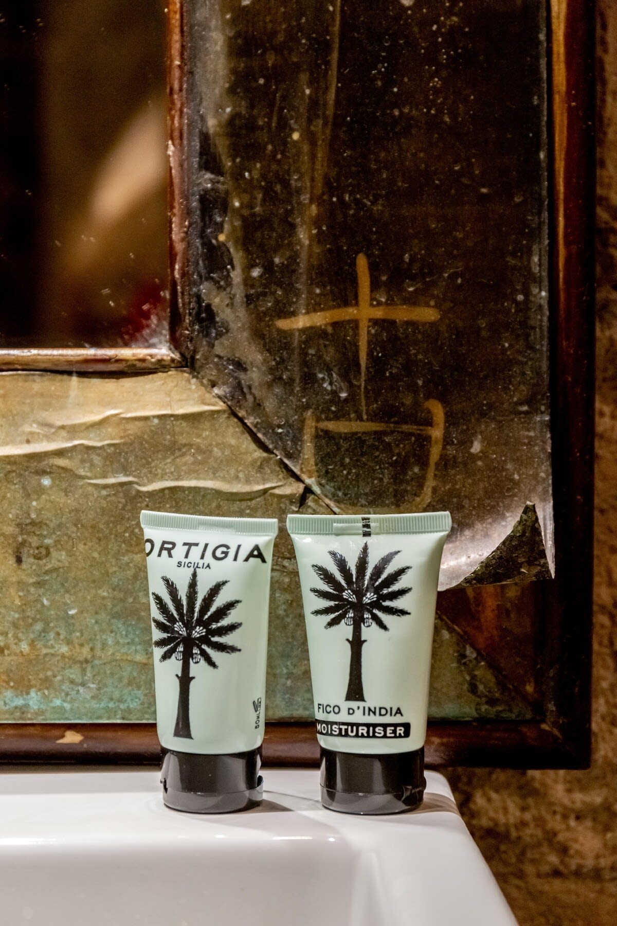 Property thumbnail 23