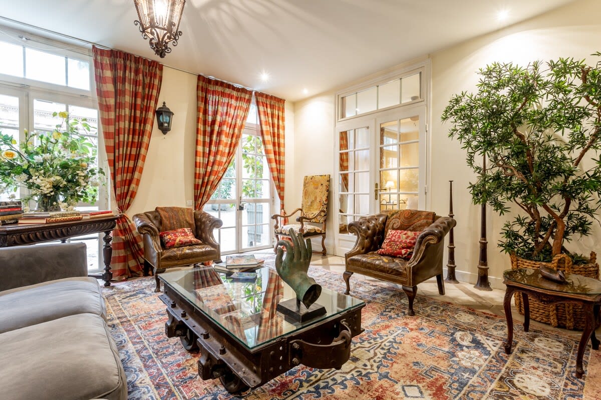 Property thumbnail 6