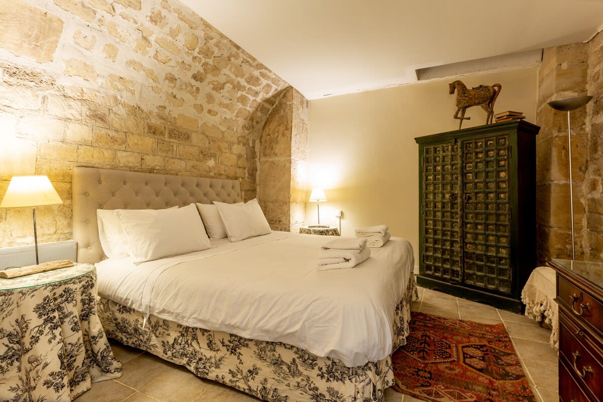 Property thumbnail 37