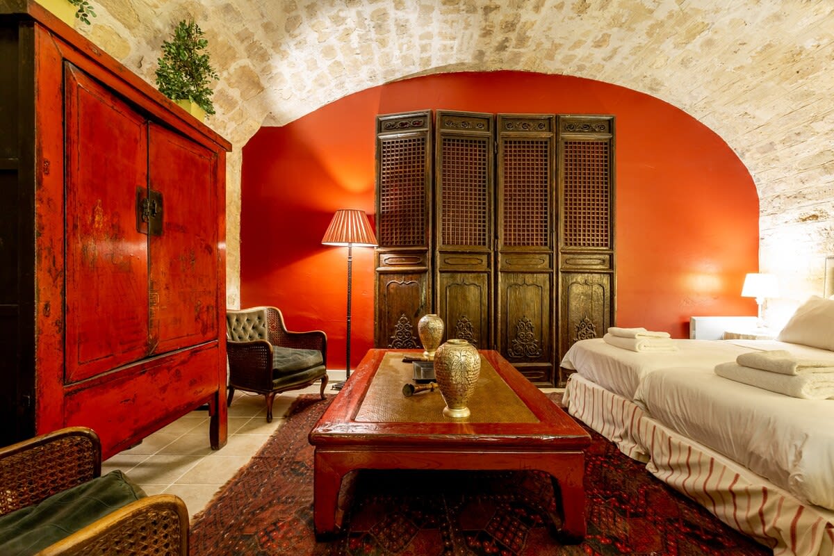 Property thumbnail 40