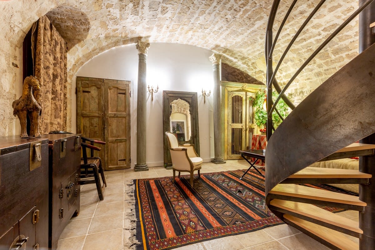 Property thumbnail 34