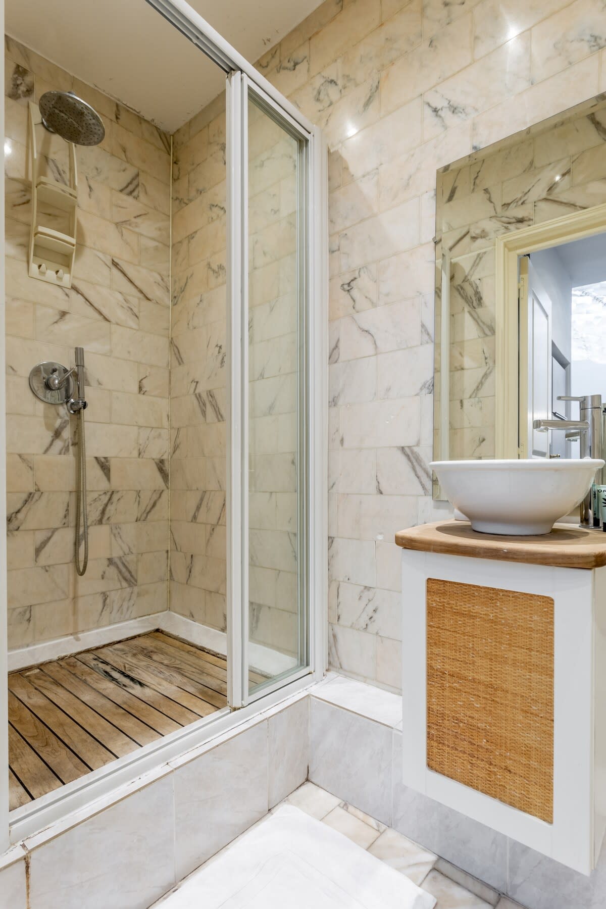 Property thumbnail 29