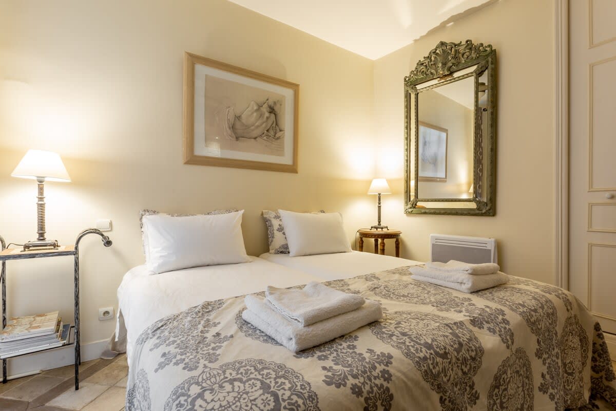 Property thumbnail 18