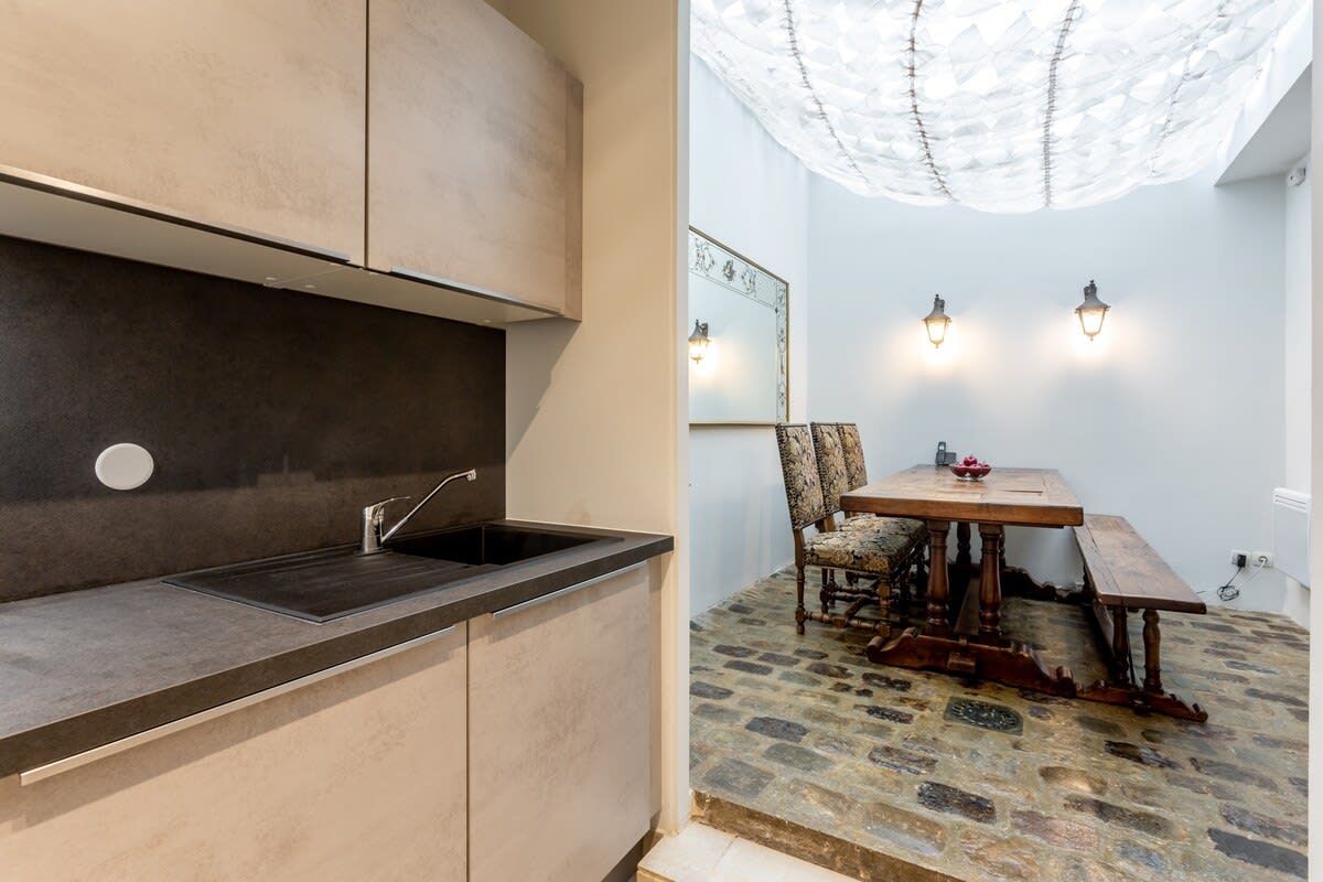 Property thumbnail 32