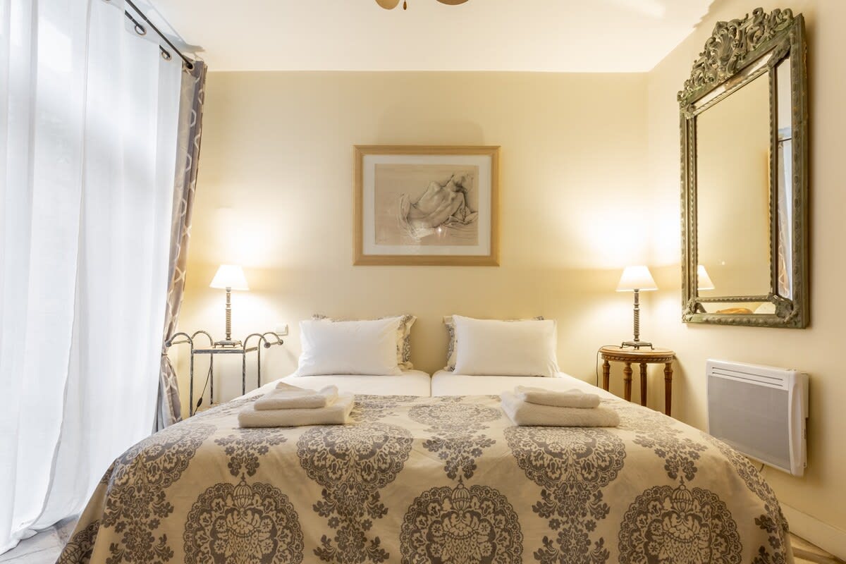 Property thumbnail 17