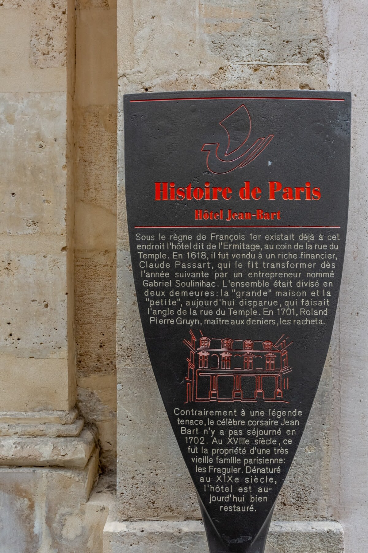 Property thumbnail 45