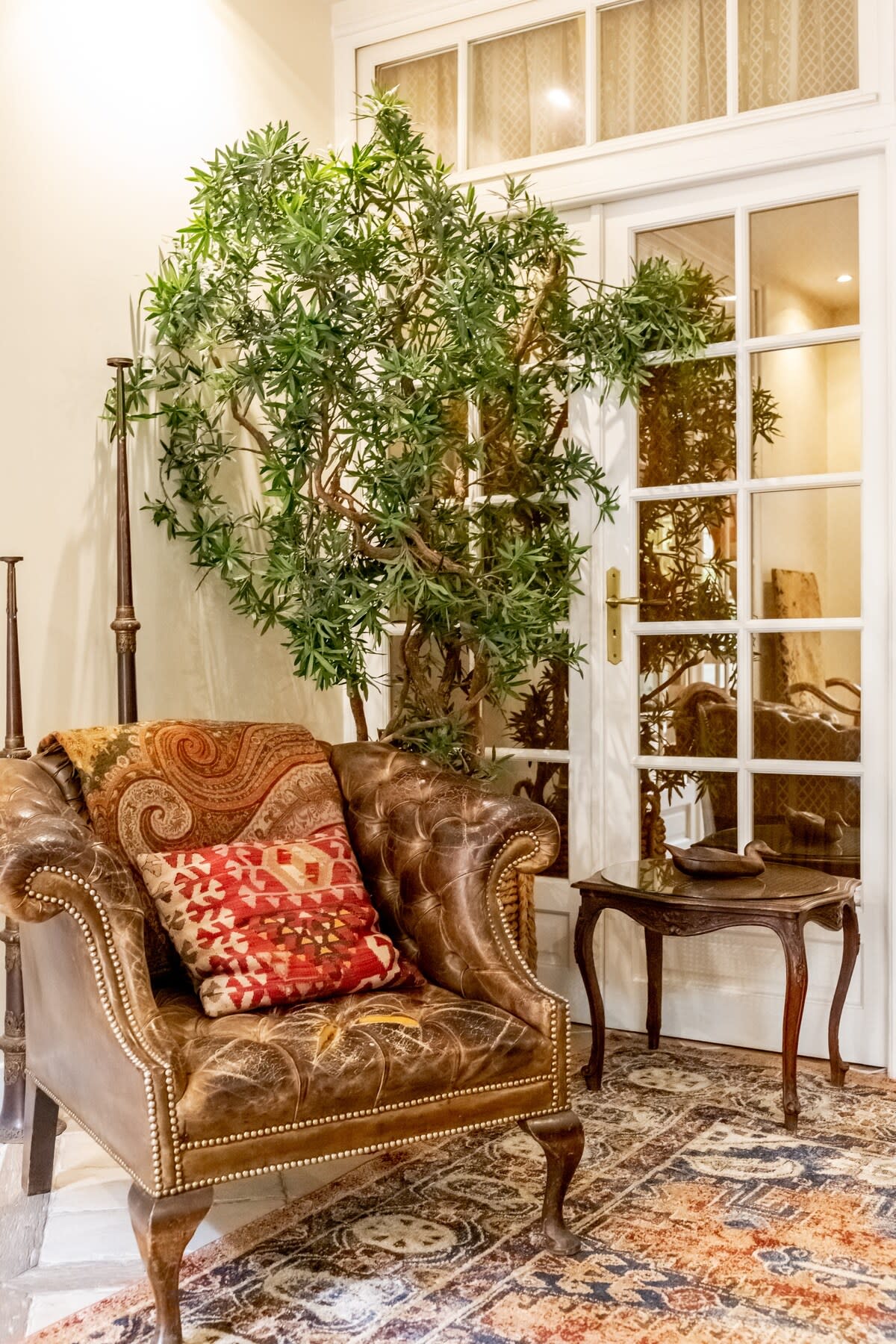 Property thumbnail 15