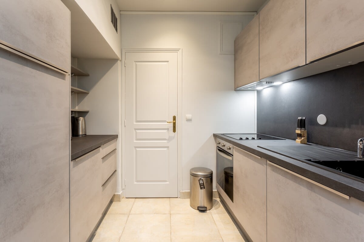 Property thumbnail 31