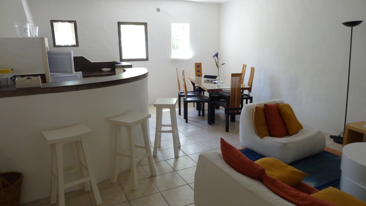 Property thumbnail 21