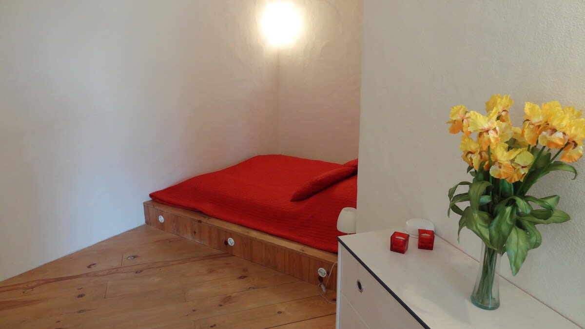 Property thumbnail 24