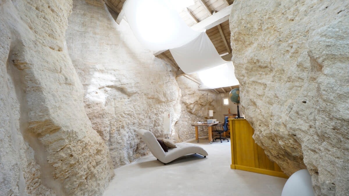 Property thumbnail 14