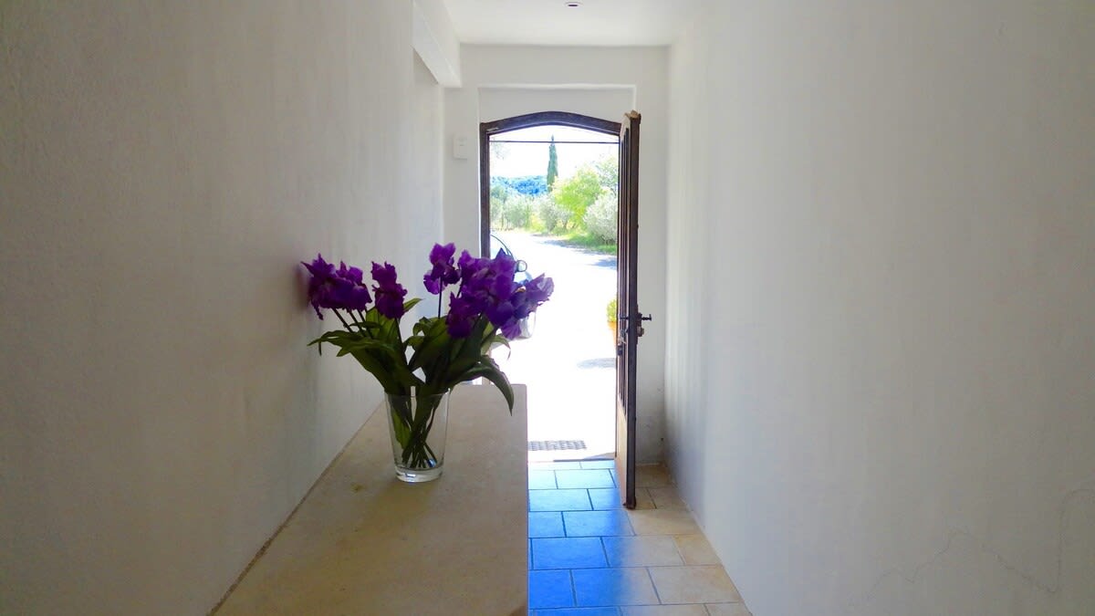 Property thumbnail 20