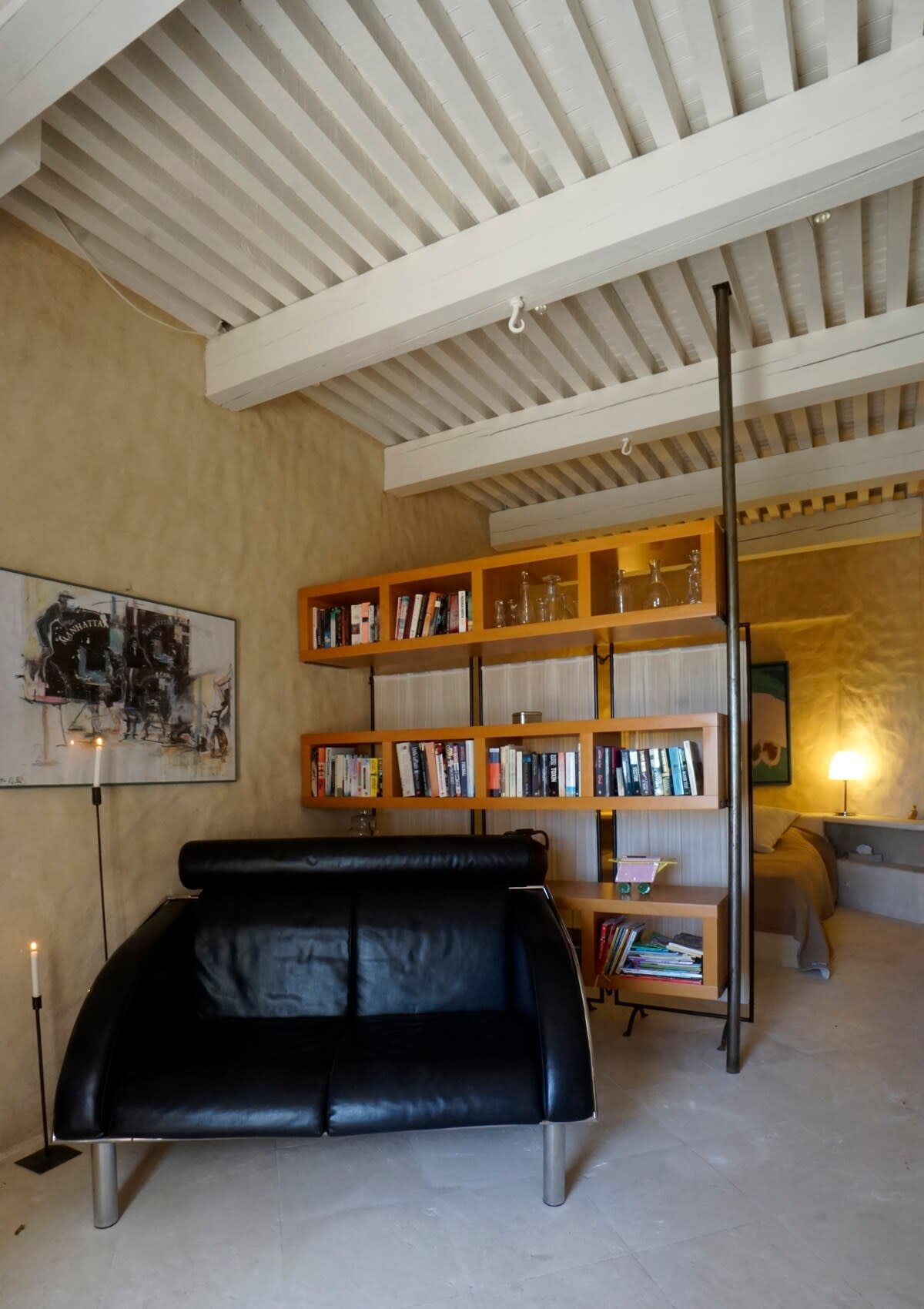 Property thumbnail 11