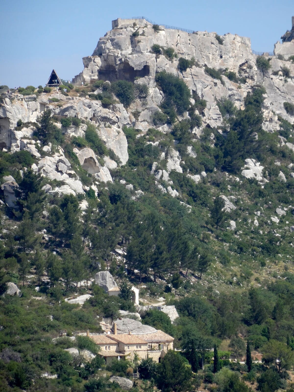 Property thumbnail 30