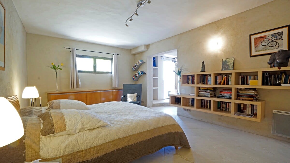 Property thumbnail 17