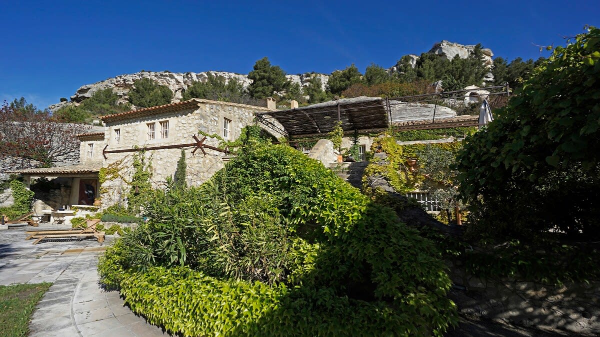 Property thumbnail 26