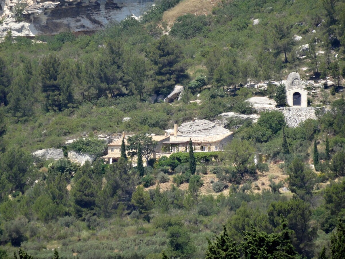 Property thumbnail 27