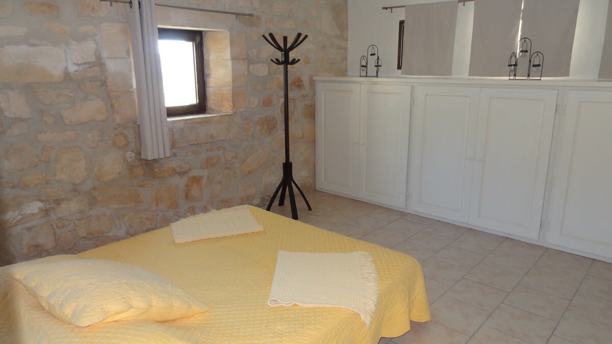 Property thumbnail 22